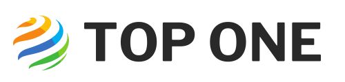TOP ONE