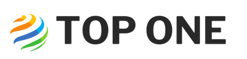 toponerogo04